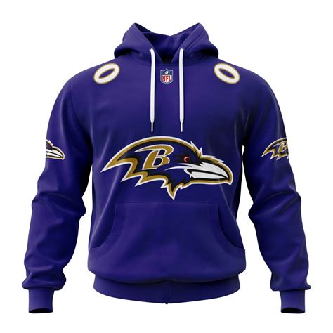 nfl baltimore ravens shop